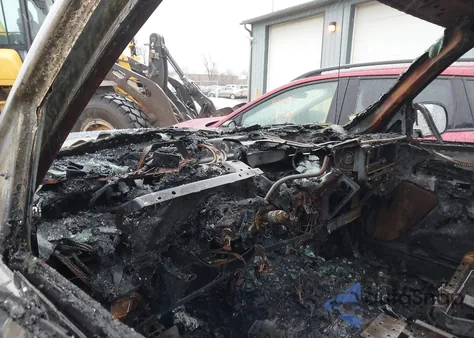 2002 GMC Sierra 1500 Sle из США, поврежденный, VIN 2GTEK19T921149078